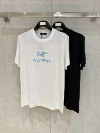Picture of Arcteryx T Shirts Short _SKUArcteryxM-3XLxetr1823050